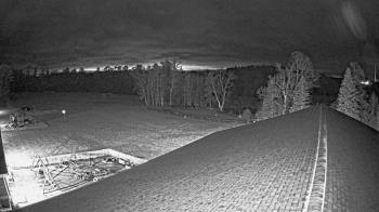 Weather camera view of St Johns Lutheran School.