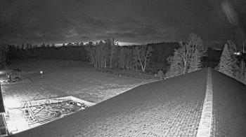 Weather camera view of St Johns Lutheran School.