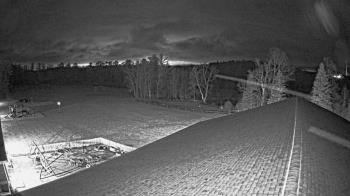 Weather camera view of St Johns Lutheran School.