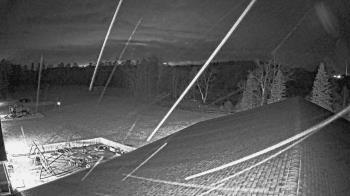 Weather camera view of St Johns Lutheran School.