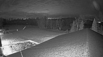 Weather camera view of St Johns Lutheran School.