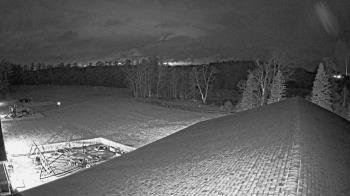 Weather camera view of St Johns Lutheran School.