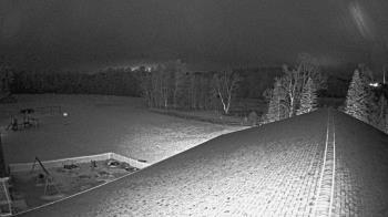 Weather camera view of St Johns Lutheran School.