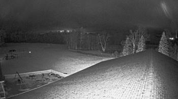 Weather camera view of St Johns Lutheran School.