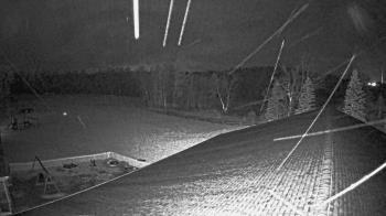 Weather camera view of St Johns Lutheran School.