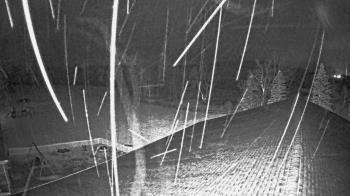 Weather camera view of St Johns Lutheran School.