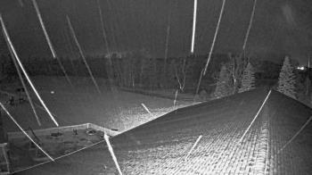 Weather camera view of St Johns Lutheran School.