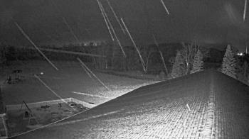 Weather camera view of St Johns Lutheran School.