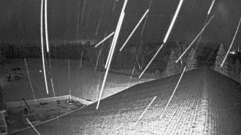 Weather camera view of St Johns Lutheran School.