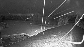 Weather camera view of St Johns Lutheran School.