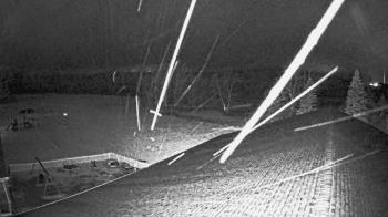 Weather camera view of St Johns Lutheran School.