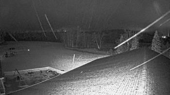 Weather camera view of St Johns Lutheran School.