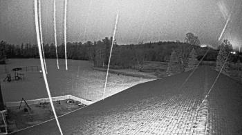 Weather camera view of St Johns Lutheran School.