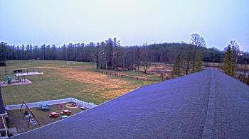 Weather camera view of St Johns Lutheran School.