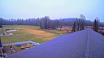 Weather camera view of St Johns Lutheran School.
