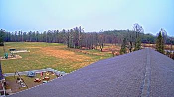 Weather camera view of St Johns Lutheran School.