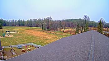 Weather camera view of St Johns Lutheran School.