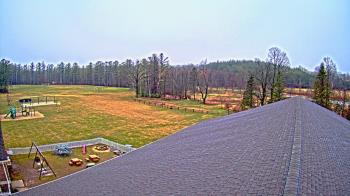 Weather camera view of St Johns Lutheran School.