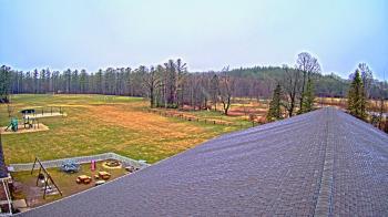 Weather camera view of St Johns Lutheran School.
