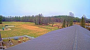 Weather camera view of St Johns Lutheran School.