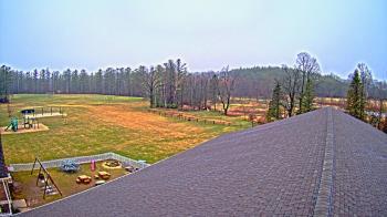 Weather camera view of St Johns Lutheran School.