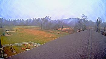 Weather camera view of St Johns Lutheran School.