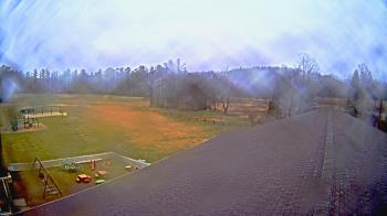 Weather camera view of St Johns Lutheran School.