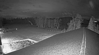 Weather camera view of St Johns Lutheran School.