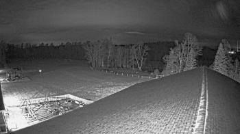 Weather camera view of St Johns Lutheran School.