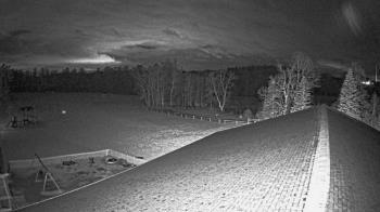 Weather camera view of St Johns Lutheran School.