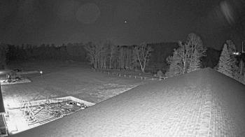 Weather camera view of St Johns Lutheran School.