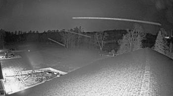 Weather camera view of St Johns Lutheran School.