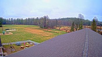 Weather camera view of St Johns Lutheran School.