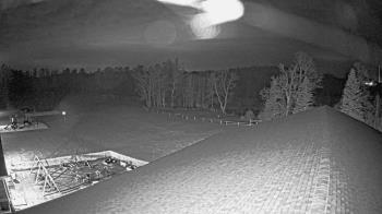 Weather camera view of St Johns Lutheran School.