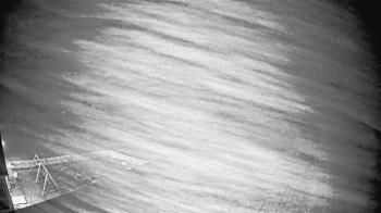 Weather camera view of St Johns Lutheran School.