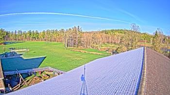 Weather camera view of St Johns Lutheran School.