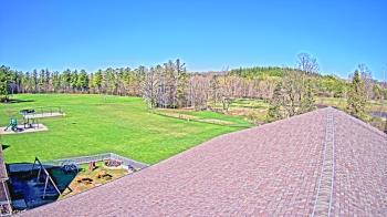 Weather camera view of St Johns Lutheran School.