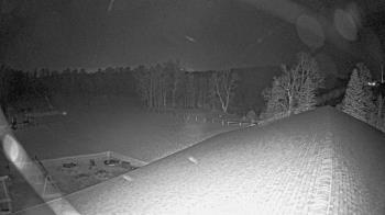 Weather camera view of St Johns Lutheran School.