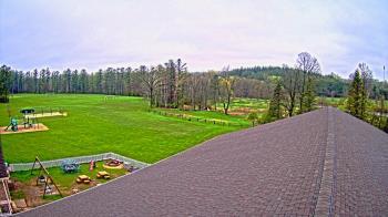 Weather camera view of St Johns Lutheran School.