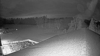 Weather camera view of St Johns Lutheran School.