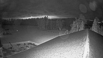 Weather camera view of St Johns Lutheran School.