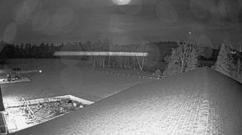 Weather camera view of St Johns Lutheran School.