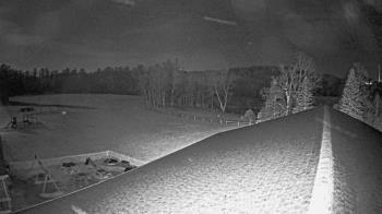 Weather camera view of St Johns Lutheran School.