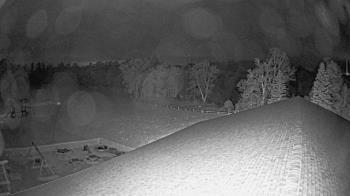 Weather camera view of St Johns Lutheran School.