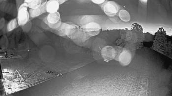 Weather camera view of St Johns Lutheran School.