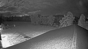 Weather camera view of St Johns Lutheran School.