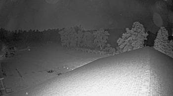 Weather camera view of St Johns Lutheran School.