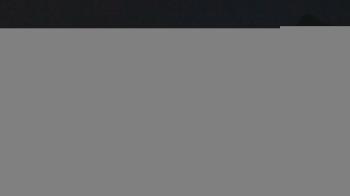 Weather camera view of Overshot NC.