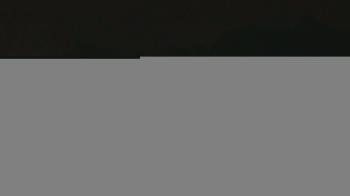 Weather camera view of Overshot NC.