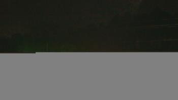 Weather camera view of Overshot NC.